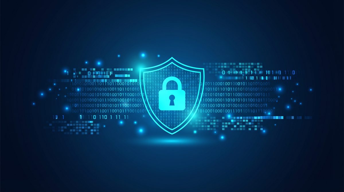 刀服加速器隐私安全保护